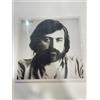 LP FRANCESCO GUCCINI GUCCINI NUOVO E SIGILLATO