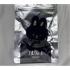 Peluche Skzoo Secret per bambini randagi Micro Ver. Leebit Lee Know Black...