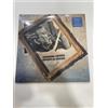 LP FRANCESCO GUCCINI CANZONI DA INTORNO 2 LP 180 gr NUOVO E SIGILLATO