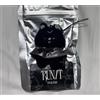 Peluche Skzoo Secret per bambini randagi Micro Ver. HAN QUOKKA Black SKZ...