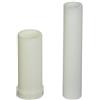Grohe, Prolunga per mandrino, 45988000