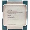 QXYSLHKC Processore CPU Xeon E5 2620 V3 2.4Ghz LGA 2011-3