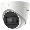 Hikvision DS-2CE78U1T-IT3F Webcam