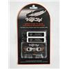 Vinyl Styl Smagnetizzatore per audiocassette e liquido per pulire le testine