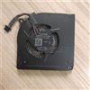 DBTLAP Laptop CPU Ventilatore Compatibile per Schenker XMG Neo 15 EG50060S1-C380-S9A CPU THER7GK5C6-1411 GK5CN6Z Cooler