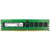 Micron RAM Micron D4 3200 16GB ECC R