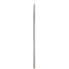 PETSTIBLE Antenna telescopica, 5,6 m GP antenna telescopica adatta per antenna radio amatoriale a onde corte Yagi, 8M7PG8VT1QG88D64O10VZ