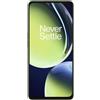 OnePlus Nord CE 3 Lite 5G Dual Sim 128GB/8GB Pastel Limão