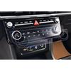 GAFAT [2 Pezzi] GAFAT Compatibile con Hyundai Tucson NX4 Facelift 2025 2026 2027 Pellicola Protettiva per Climatizzatore, Nano Protettiva per Accessori Tucson 2026 Toucscreen, Antiurto, 6H Antigraffio