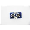 Seeed Studios Grove - Ultrasonic Ranger Range Finder