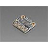 Adafruit SPI FLASH Breakout W25Q128-128 MBit / 16 MByte