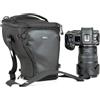 THINK TANK Topload DIGITAL HOLSTER 40 V3