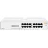 Aruba a Hewlett Packard Enterprise compa Aruba Ion 1430 16G CPNT