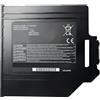 MKLJHND Batteria del computer portatile CF-VZSU0KW CF-VZSUOKW, compatibile per Panasonic, Computer portatile CF-54 2nd Bay Cf-54mk1 Media Bay 2nd 11.1V 2860mAh 32Wh.