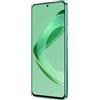 Huawei Nova 12 SE Dual SIM 8/256 GB, colore verde