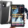 HOTWAV R11 Pro Rugged Tablet Android 16 Robusto Tablet 8.7 Stilo Tablet