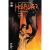 DC Comics John Constantine, Hellblazer by Jamie Delano Omnibus Vol. 2