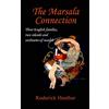 New Generation Publishing The Marsala Connection: Three English families, two islands and undreamt-of wealth