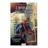 Marvel Il mondo fuori dalla finestra