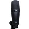 PreSonus M7 MKII Microfono a Condensatore Diaframma Largo Bundle