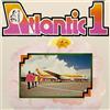 DOCTOR BIRD ATLANTIC 1 EXPANDED 2CD EDITION