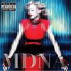 INTERSCOPE Mdna