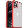 OtterBox REACT - CUSTODIA PER IPHONE 12 PRO MAX POWER RED