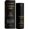 BRADERM DI BRACCILLI TRAMEXAL DECO' 30ML BRADERM