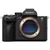 Sony A7R VI Body