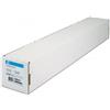 HP Universal Adhesive Vinyl - 36in x 66ft, 2 Pack