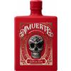 Amuerte Coca Gin Leaf Red 0.7 l