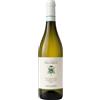 Zaccagnini Le Terre dell'Abate Trebbiano d'Abruzzo DOC 0.75 l