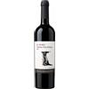 Valle dell'Acate Il Moro Nero d'Avola Vittoria DOC 0.75 l