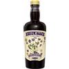 Doragrossa Liquore di Violetta 0.7 l