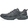 ASICS GEL-VENTX