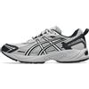 ASICS GEL-VENTX