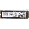 HP SSD HP 2TB PCIe-4x4 NVMe Solid State Drive [AL0N0AA]
