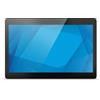 Elo Touch Solutions I-Series 4 RK3399 Tutto in uno 39,6 cm (15.6") 1920 x 1080 Pixel screen Nero [E792461]