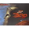Magic Press Frank Miller 300