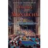 Angelico Press A Defence of Monarchy: Catholics under a Protestant King