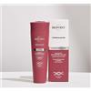 DEBORAH GROUP Srl BIOPOINT CHROMA GLOW - SHAMPOO PROTEZIONE COLORE 200ML