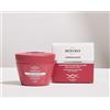 DEBORAH GROUP Srl BIOPOINT CHROMA GLOW - MASCHERA PROTEZIONE COLORE 200ML