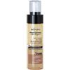 DEBORAH GROUP Srl BIOPOINT Balsamo Bi-Fase Riparazione & Bellezza 200 ml
