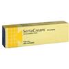 FERRER INTERNACIONAL SA Sertacream*crema 30g 2%
