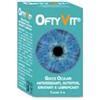 BAIF INTERNAT.PRODUCTS N.Y.Snc Oftyvit Gocce Oculari 5ml