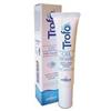 UNIDERM FARMACEUTICI Srl Trofo 5 Gel 20ml