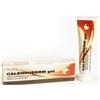 FITOBIOS Srl Calenduderm gel 50 ml