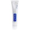 DENTAID Srl Vitis Whitening Dentif 100ml