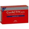 N.B.F. LANES Srl Coractiv 50prl