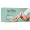 ZETA FARMACEUTICI SpA Euphidra benda drenante anticellulite 250 ml